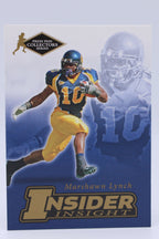 Lynch Marshawn II-15