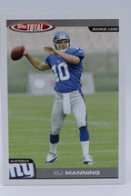 Manning Eli 350