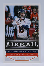 Manning Peyton 230