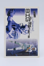 Manning Peyton 243