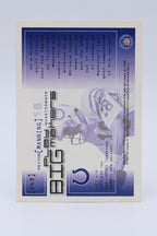 Manning Peyton 243