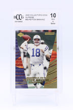 Manning Peyton 59