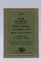 Marino Dan 124
