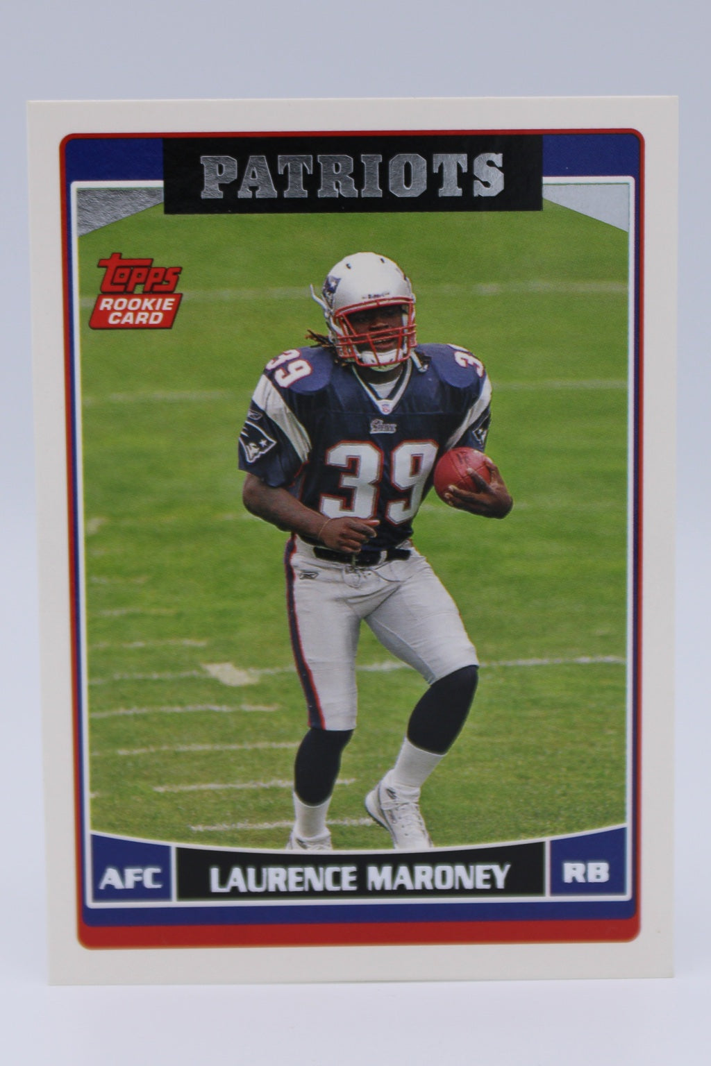 Maroney Laurence 373