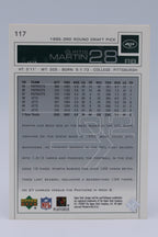 Martin Curtis 117