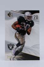 McFadden Darren 29