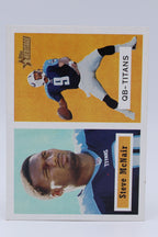 McNair Steve 9