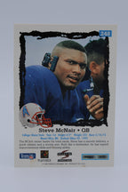 McNair Steve 248