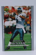 Mcnabb Donovan 75