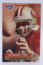 Montana Joe 3