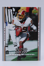 Moss Santana 99