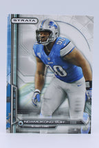 Ndamukong Suh 10