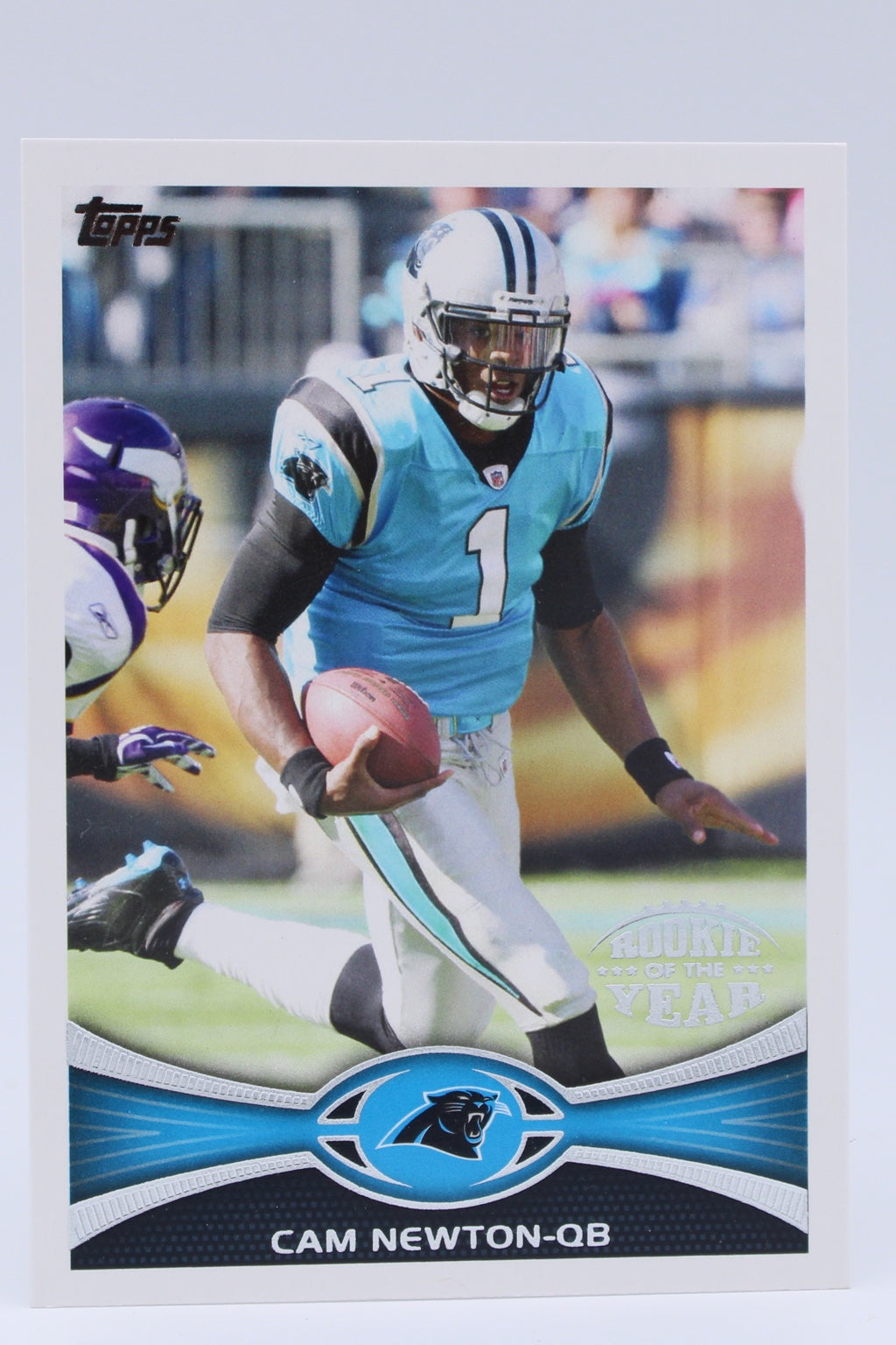 Newton Cam 141