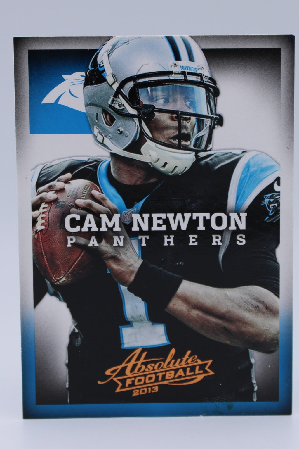 Newton Cam 15