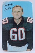 Nobis Tommy 29
