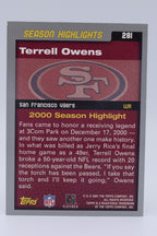 Owens Terrell 281