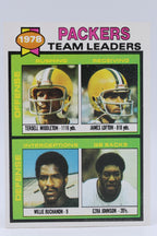 Packers 407