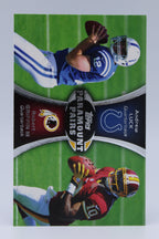 Paramount Pairs PA-LG