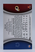 Paramount Pairs PA-LG