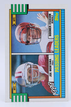 Passing Leaders 1989 229
