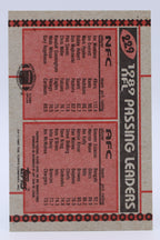 Passing Leaders 1989 229