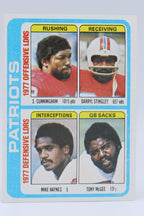 Patriots 516