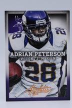 Peterson Adrian 57