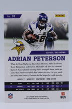 Peterson Adrian 57