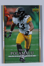 Polamalu Troy 78