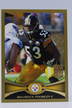 Pouncey Maurkice 274