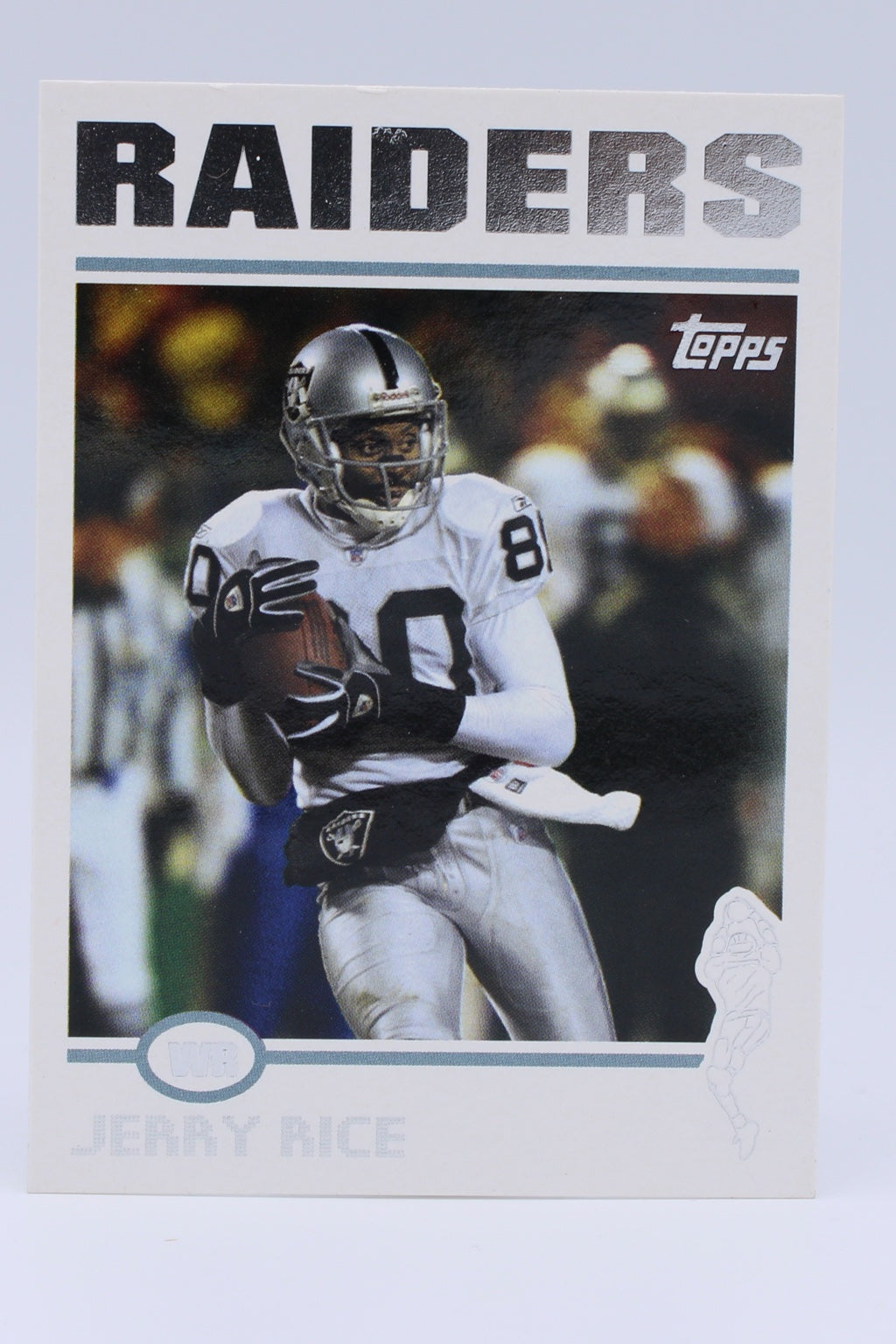 Rice Jerry 85