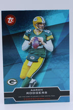 Rodgers Aaron TT-1