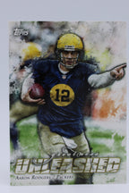 Rodgers Aaron GU-AR