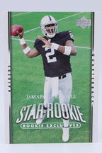 Russell Jamarcus 276