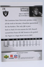 Russell Jamarcus 276