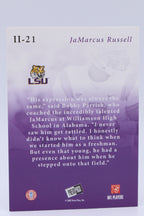 Russell Jamarcus II-21