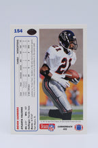 Sanders Deion 154