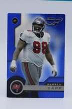 Sapp Warren 179