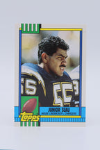 Seau Junior 28T
