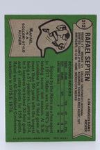 Septien Rafael 312