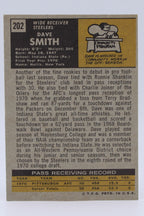 Smith Dave 202