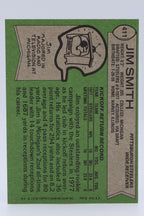 Smith Jim 411