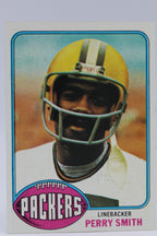 Smith Perry 526