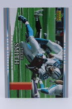 Smith Steve 16