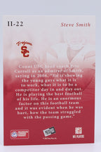 Smith Steve II-22