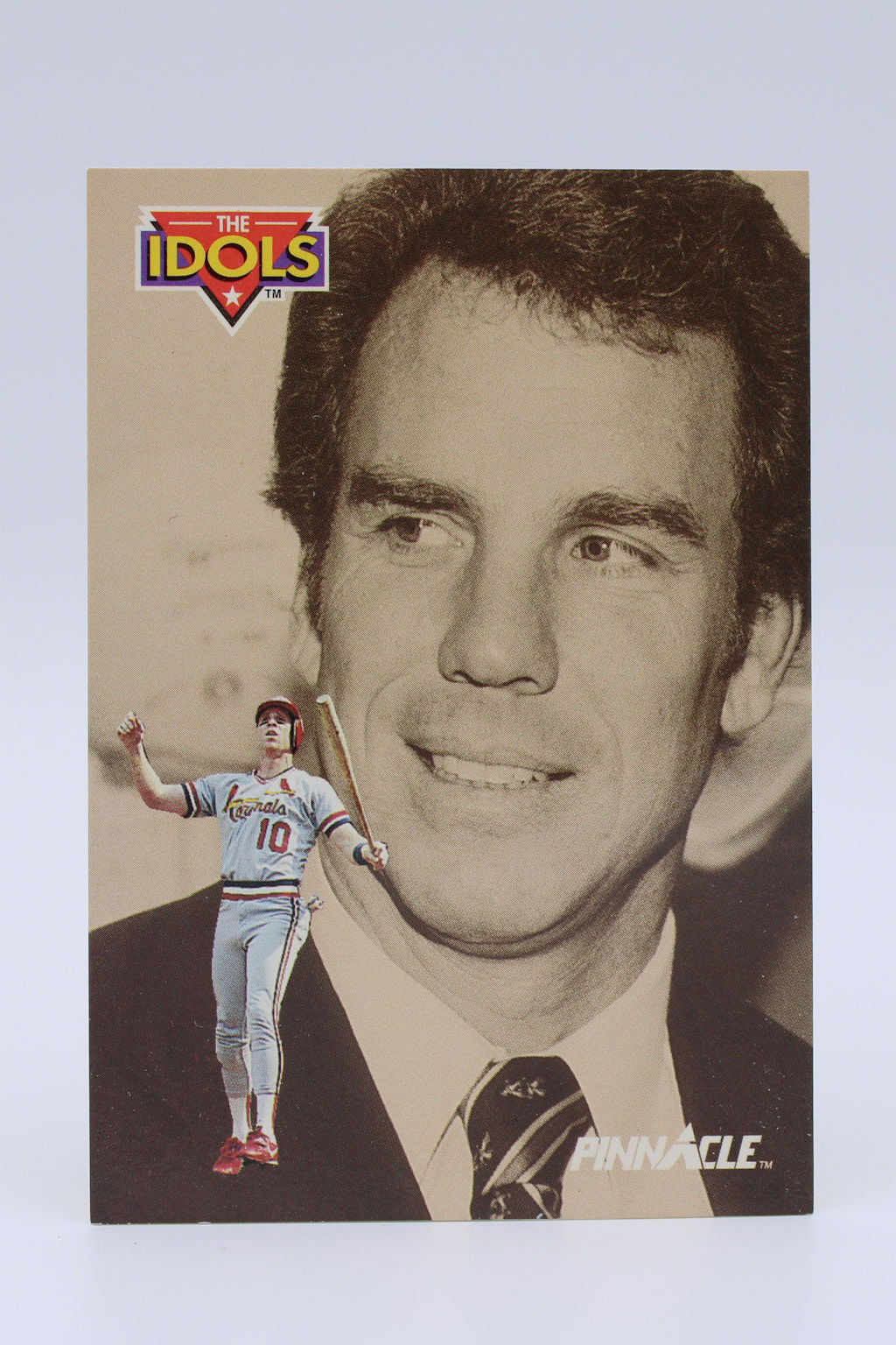 Staubach Roger 589