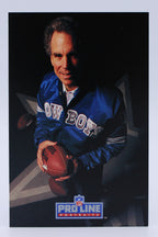 Staubach Roger 85