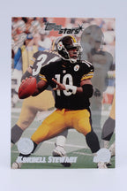 Stewart Kordell 6