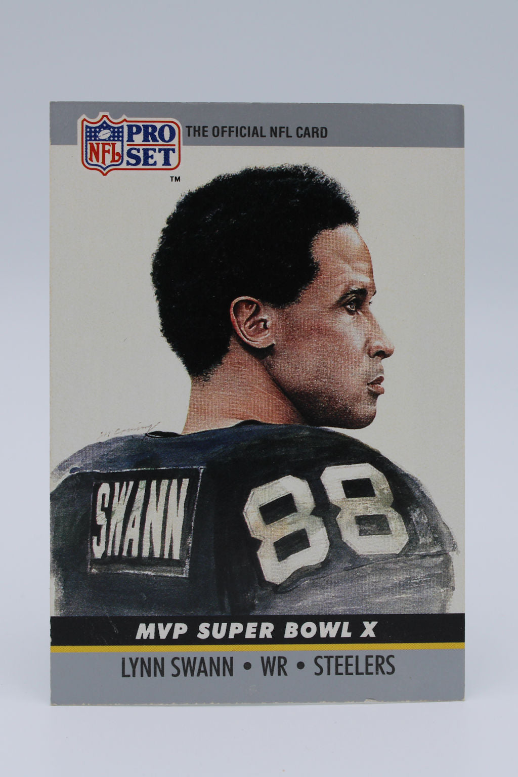 Swann Lynn 10