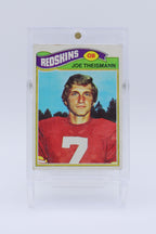 Theismann Joe